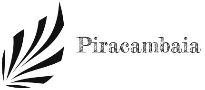 Piracambaia